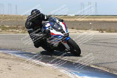 media/Jun-15-2025-Lets Ride (Sun) [[cf46f230ea]]/C Group/240pm (Grapevine)/